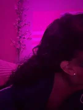 issawife_t gratis live xxx cams