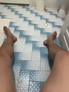 istanbul3441xll δωρεάν live xxx cams