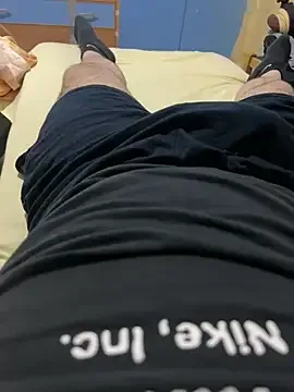 itaboy07 free live xxx cams