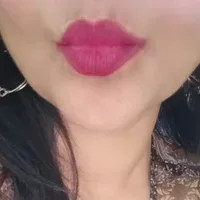 its_honey69 free live xxx cams