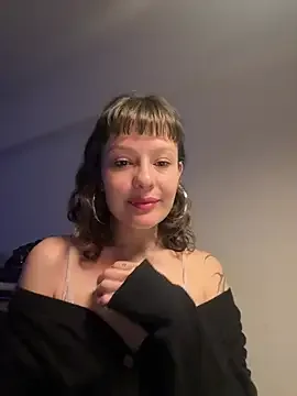 its_miel free live xxx cams