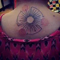 its_rajesh_roy kostenlose live xxx cams