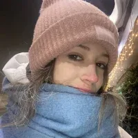 itsagainEmily free live xxx cams