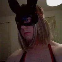 itsallfantasy free live xxx cams