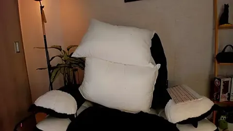 itsaraa free live xxx cams