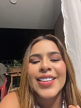 itsdanividarte free live xxx cams
