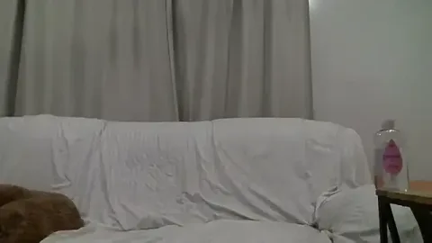 itsdemontimeonME free live xxx cams