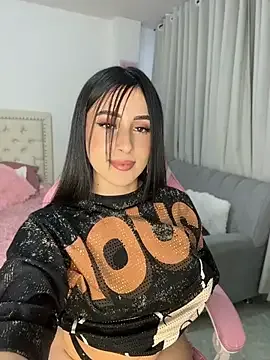itsmadely free live xxx cams