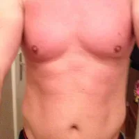 itsme61 free live xxx cams