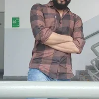 itsmemadhu2019 free live xxx cams