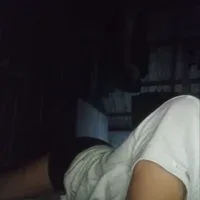 itsskhatee free live xxx cams