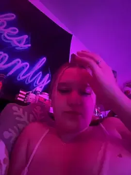 itssmequinn zdarma živé xxx cams