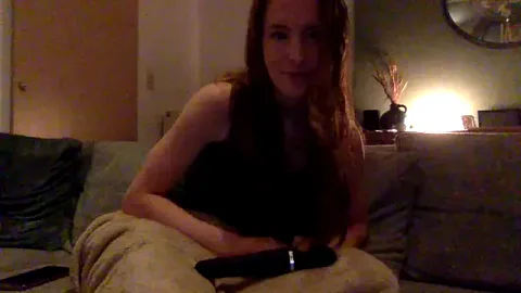 itsyourqueen kostenlose live xxx cams