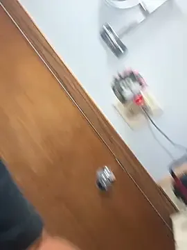 itzdaddy14 free live xxx cams