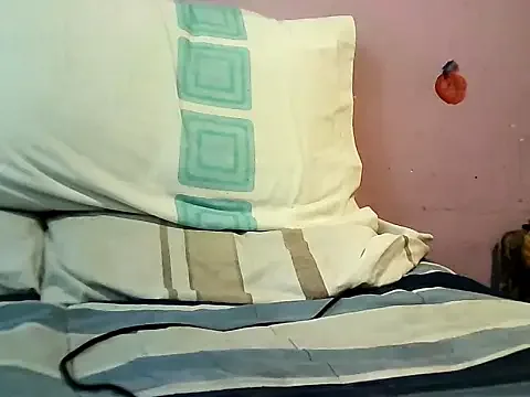 ivan11_16 free live xxx cams