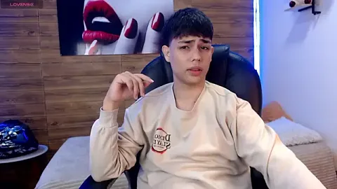 ivan_cooper zdarma živé xxx cams