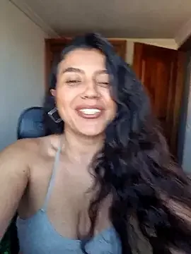 ivanataylor1 zdarma živé xxx cams