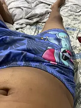 ivanteusonho free live xxx cams