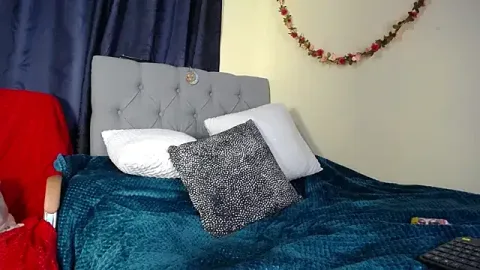 ivi_queen cam xxx live gratis