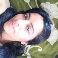 ivilondon ücretsiz canlı xxx cam