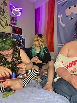 ivosforest zdarma živé xxx cams