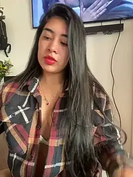 ivy-rios05 무료 라이브 xxx 캠