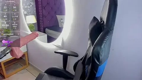 ivy_glow free live xxx cams