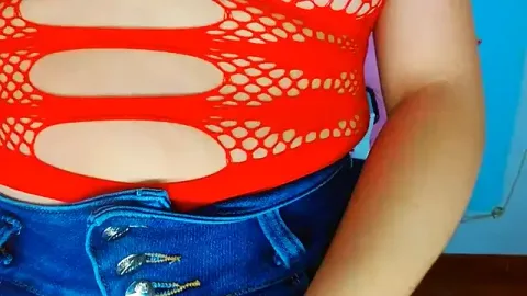 ivy_moons cams xxx ao vivo grátis