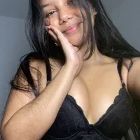 ivy_x1 free live xxx cams