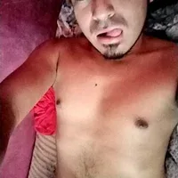 ixam92 camere xxx live gratis