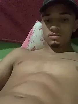 izaqueusilxxx free live xxx cams