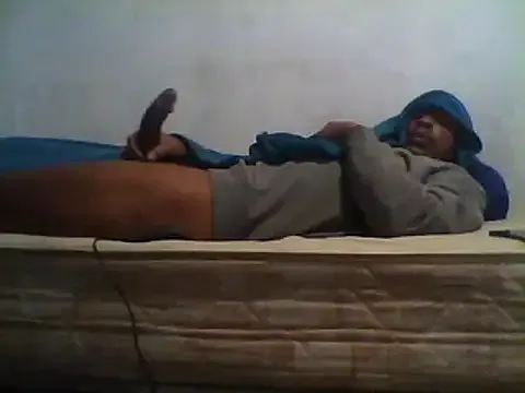 izinjamfee2 free live xxx cams