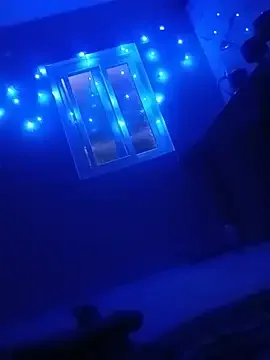 iztentacion free live xxx cams