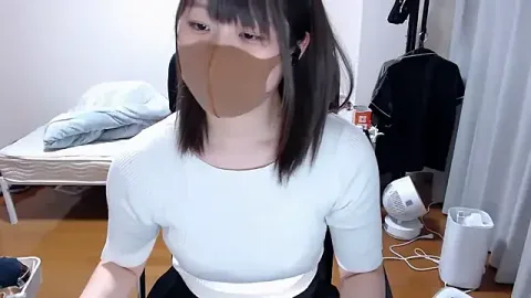 izumi__123 free live xxx cams