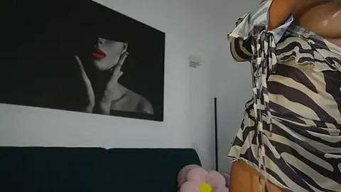 izzy_belle free live xxx cams