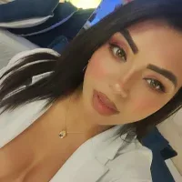 izzylove_1 free live xxx cams