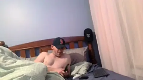 j3rkin4u86 free live xxx cams