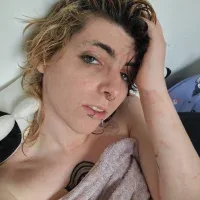 jaadetrans kostenlose live xxx cams