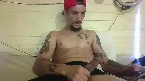 jabo870 ilmaiset live xxx cams