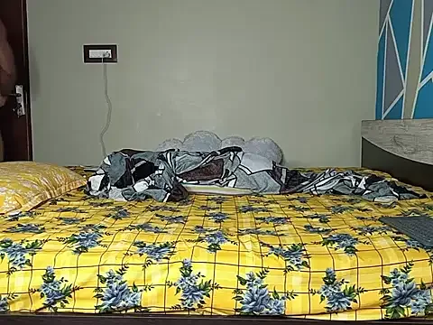 jace_desi besplatni live xxx cams