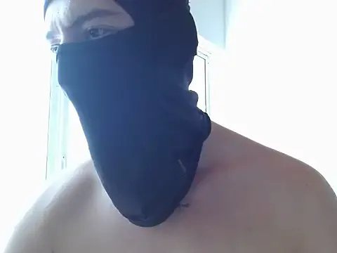 jack_Froz free live xxx cams
