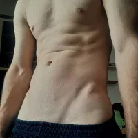 jack_k_23 ücretsiz canlı xxx cam