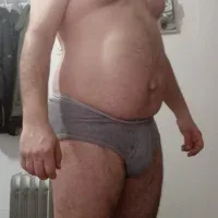 jackhalooween free live xxx cams