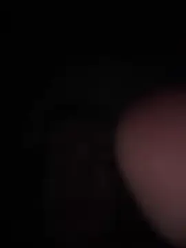 jackhigg90 zdarma živé xxx cams