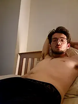 jacko456 ücretsiz canlı xxx cam
