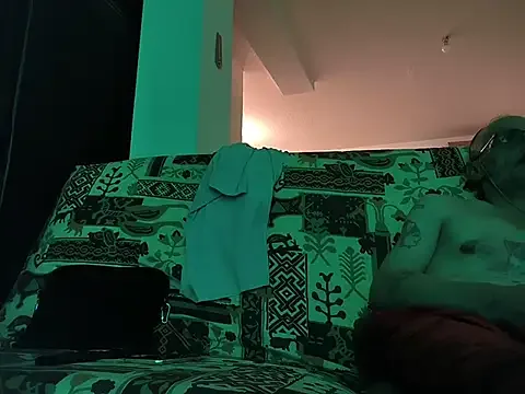jackoli zdarma živé xxx cams