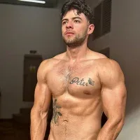 jackpit7 free live xxx cams