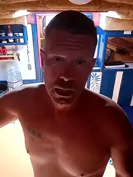 jacks_000 free live xxx cams