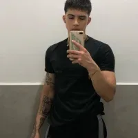 jackson_friends free live xxx cams