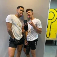 jacksonandmatt free live xxx cams